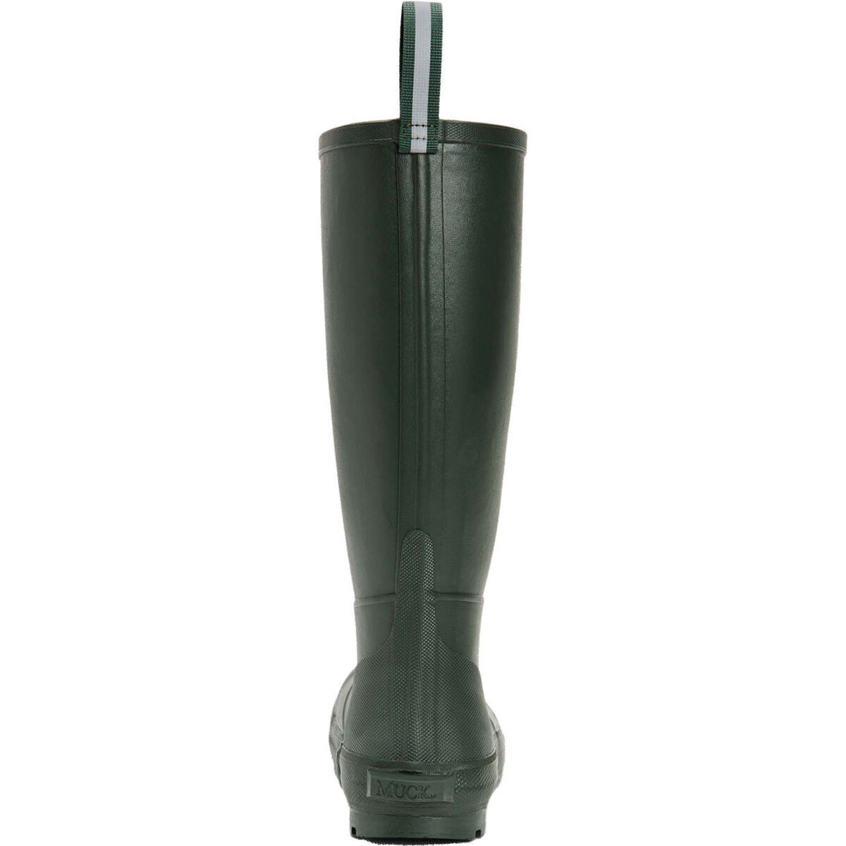 Muck Men's Mudder Tall Mud Boot
