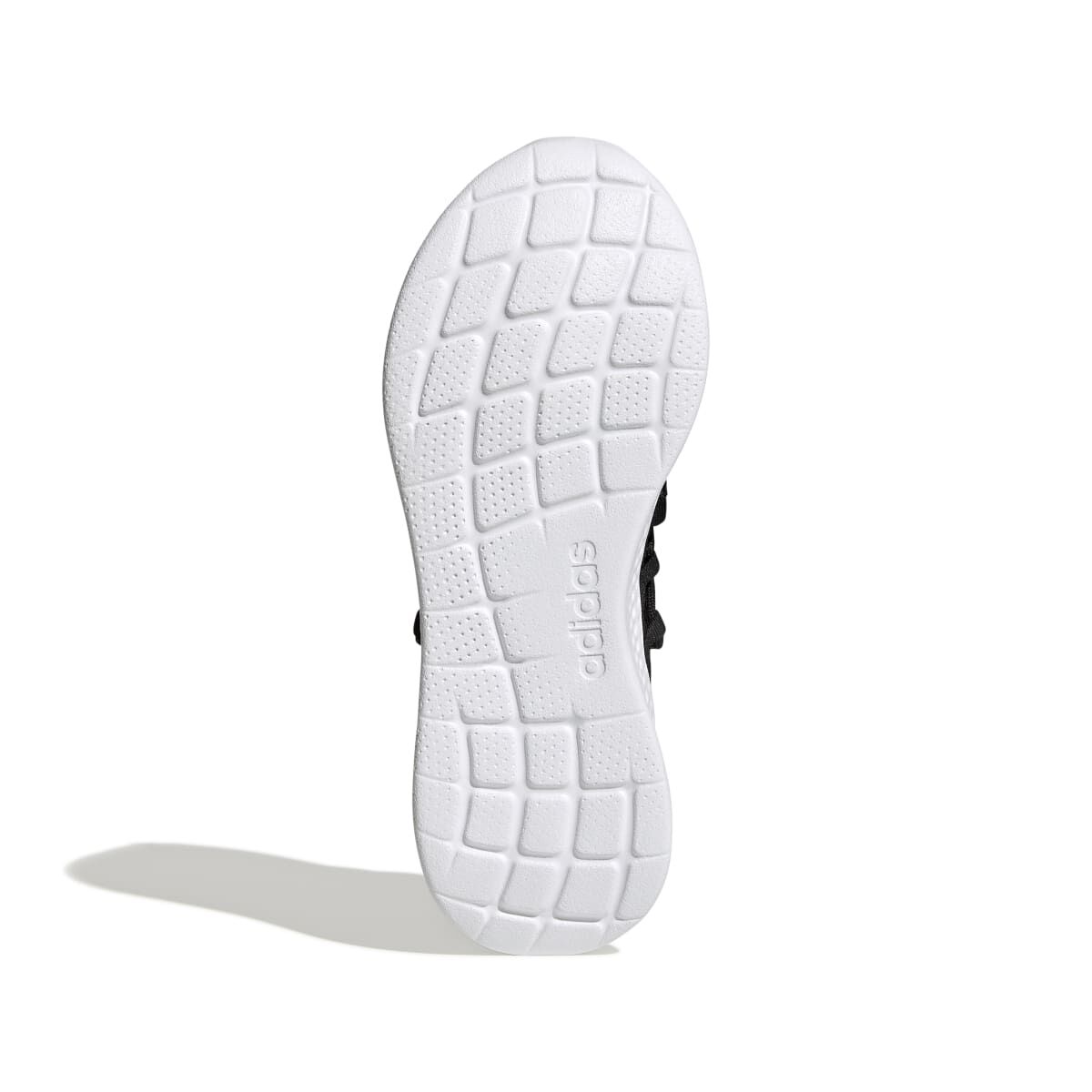 adidas Women's Puremotion Adapt 2.0 Shoes