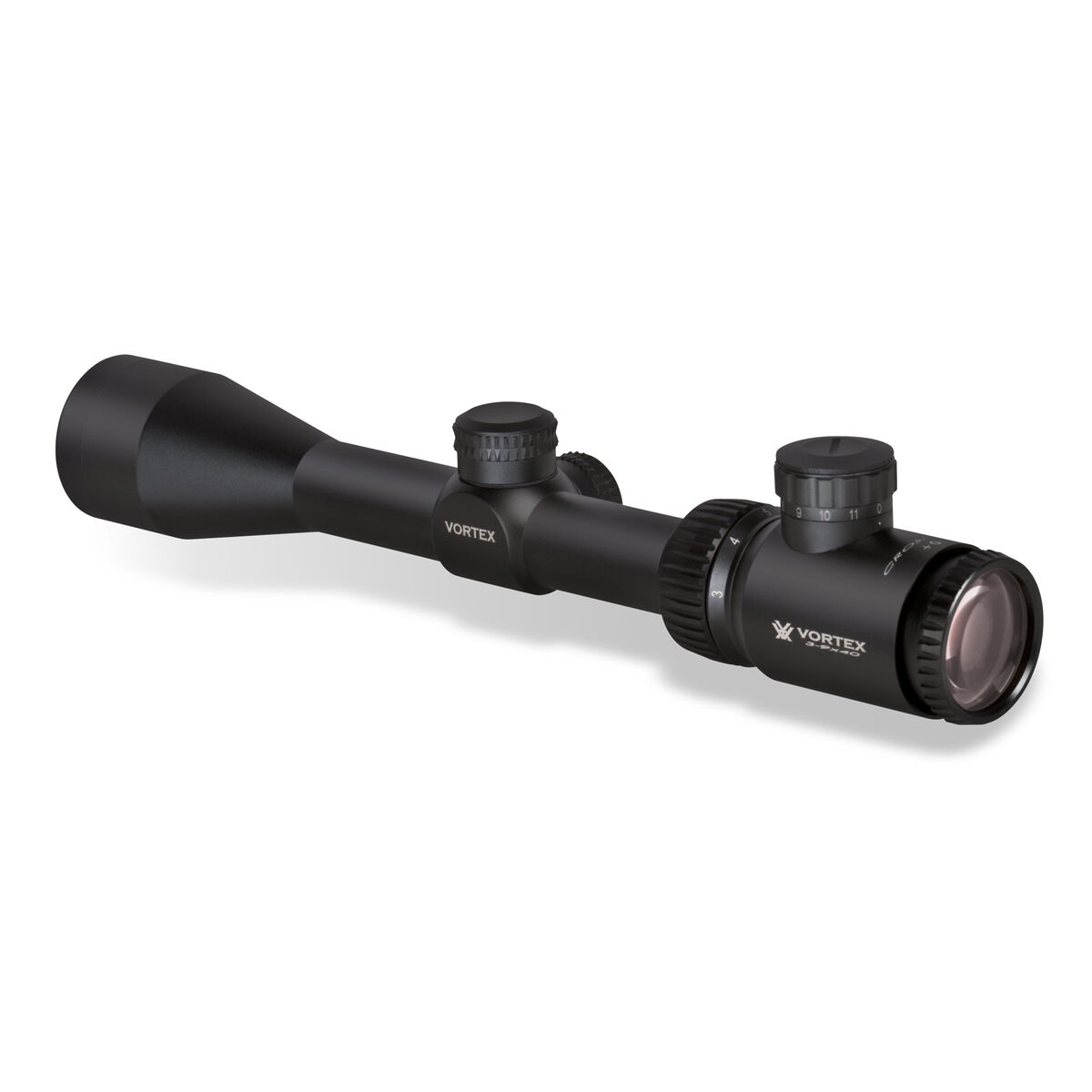 Vortex Optics Crossfire II 3-9x40 V-Bri