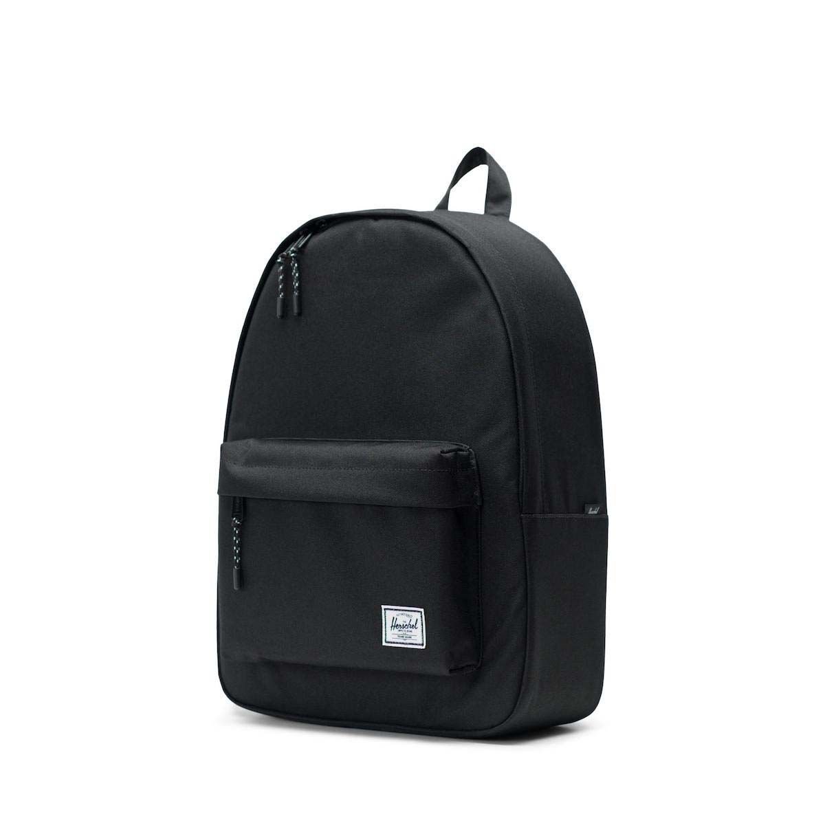 Herschel Classic