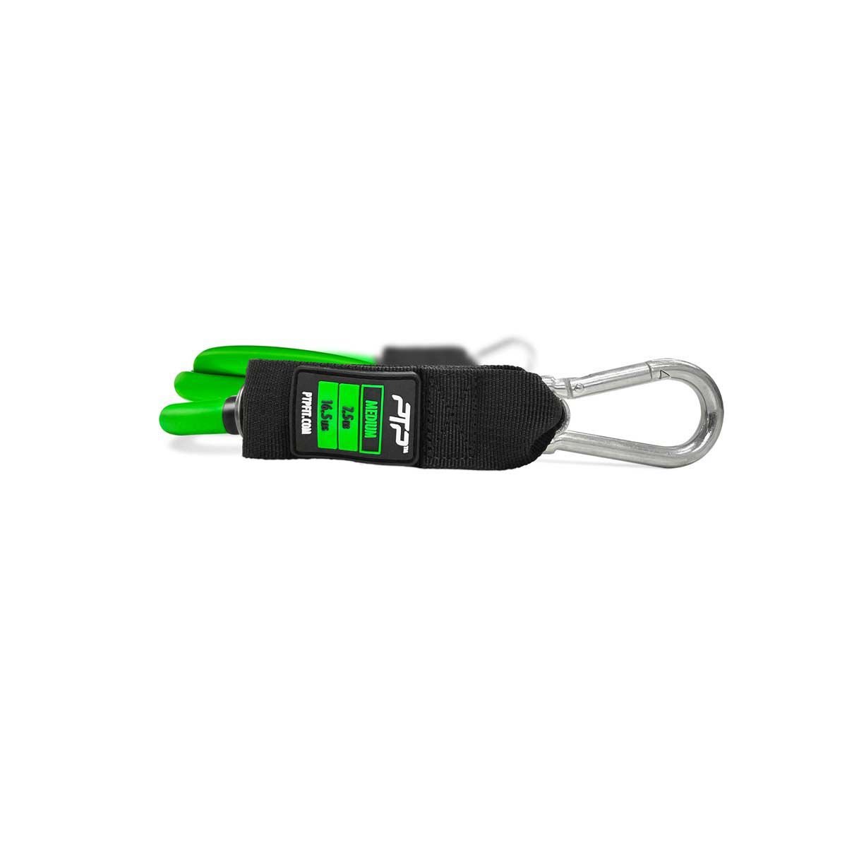 PTP Powertube Elite Mini Medium