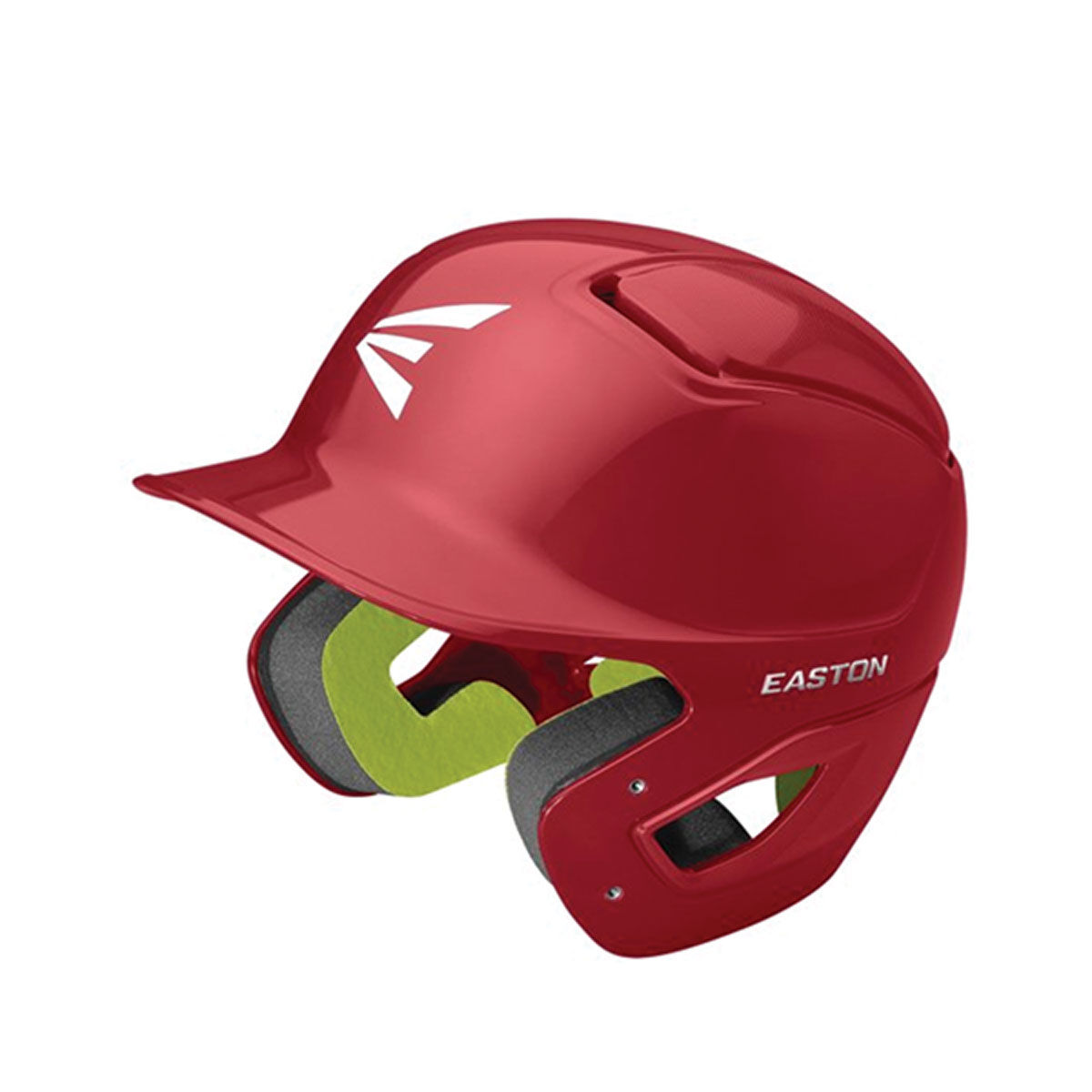Easton Cyclone Batting Helmet