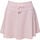 Pastel_Pink,Theatrical