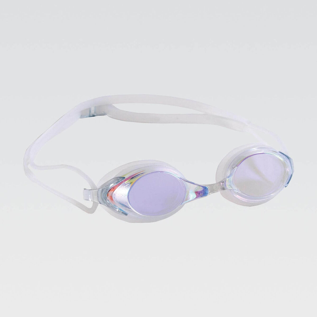 Dolfin Victor Goggles