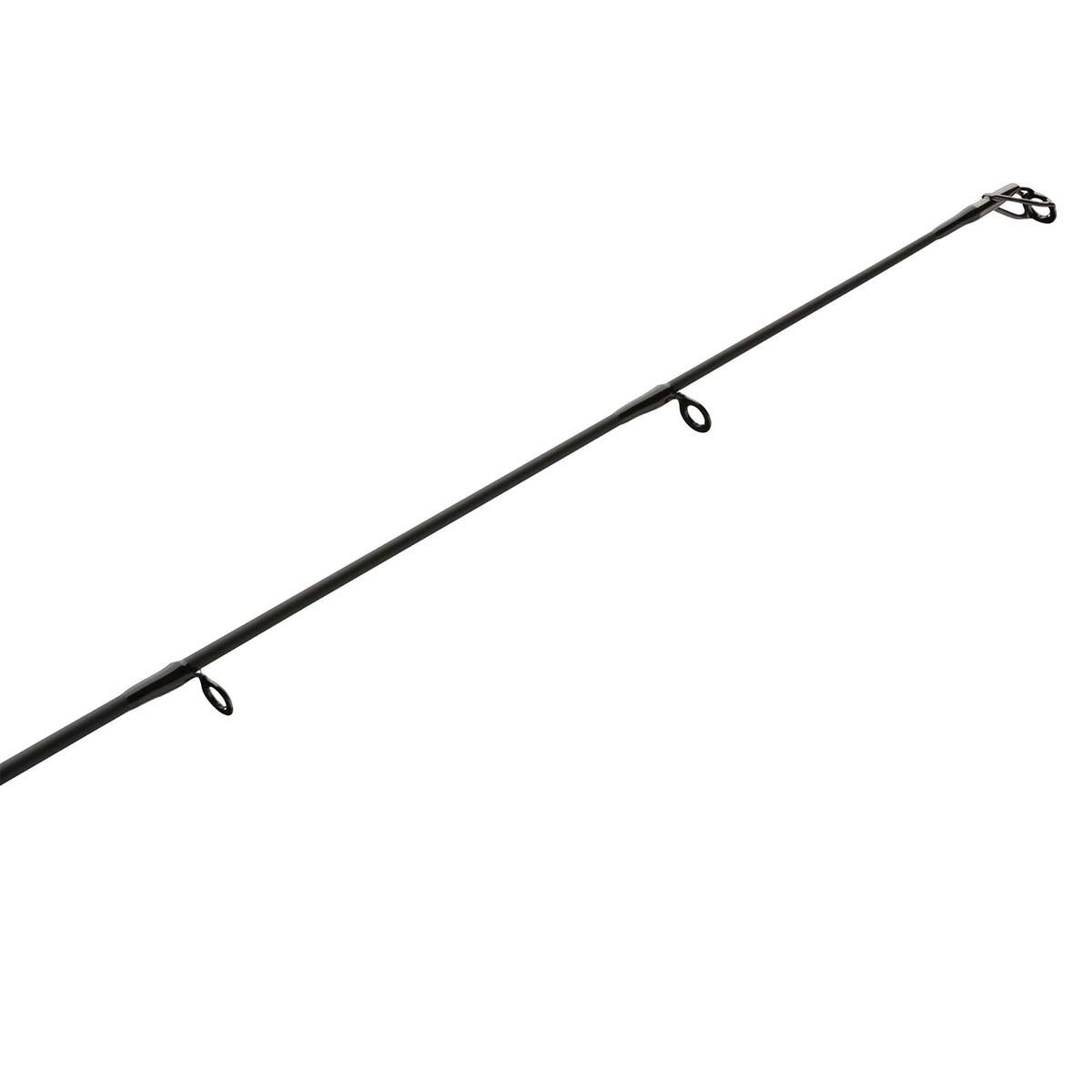 Abu Garcia Max Sx Spinning Combo