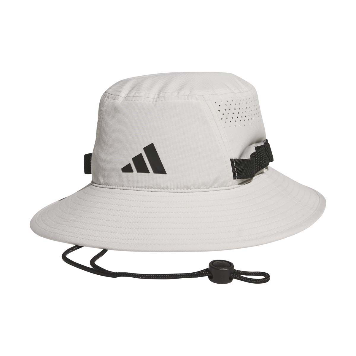 adidas Men's Victory 4 Bucket