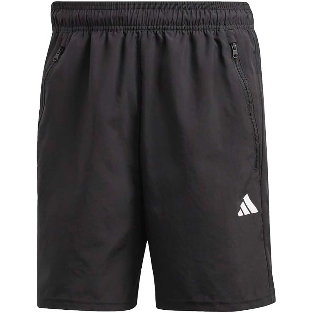 adidas Men's Essentials Woven Training Shorts