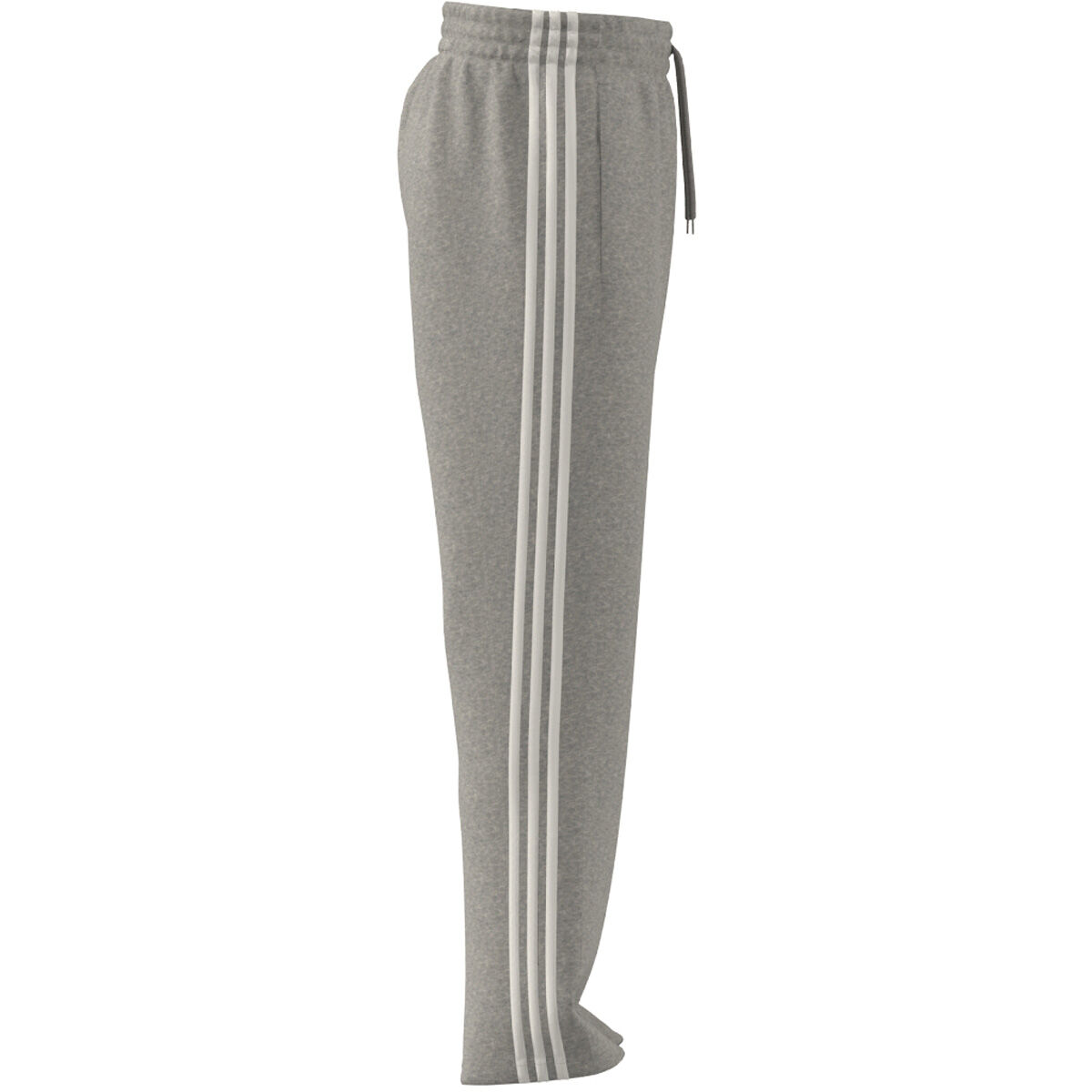adidas Men's 3 Stripe Logo Pant