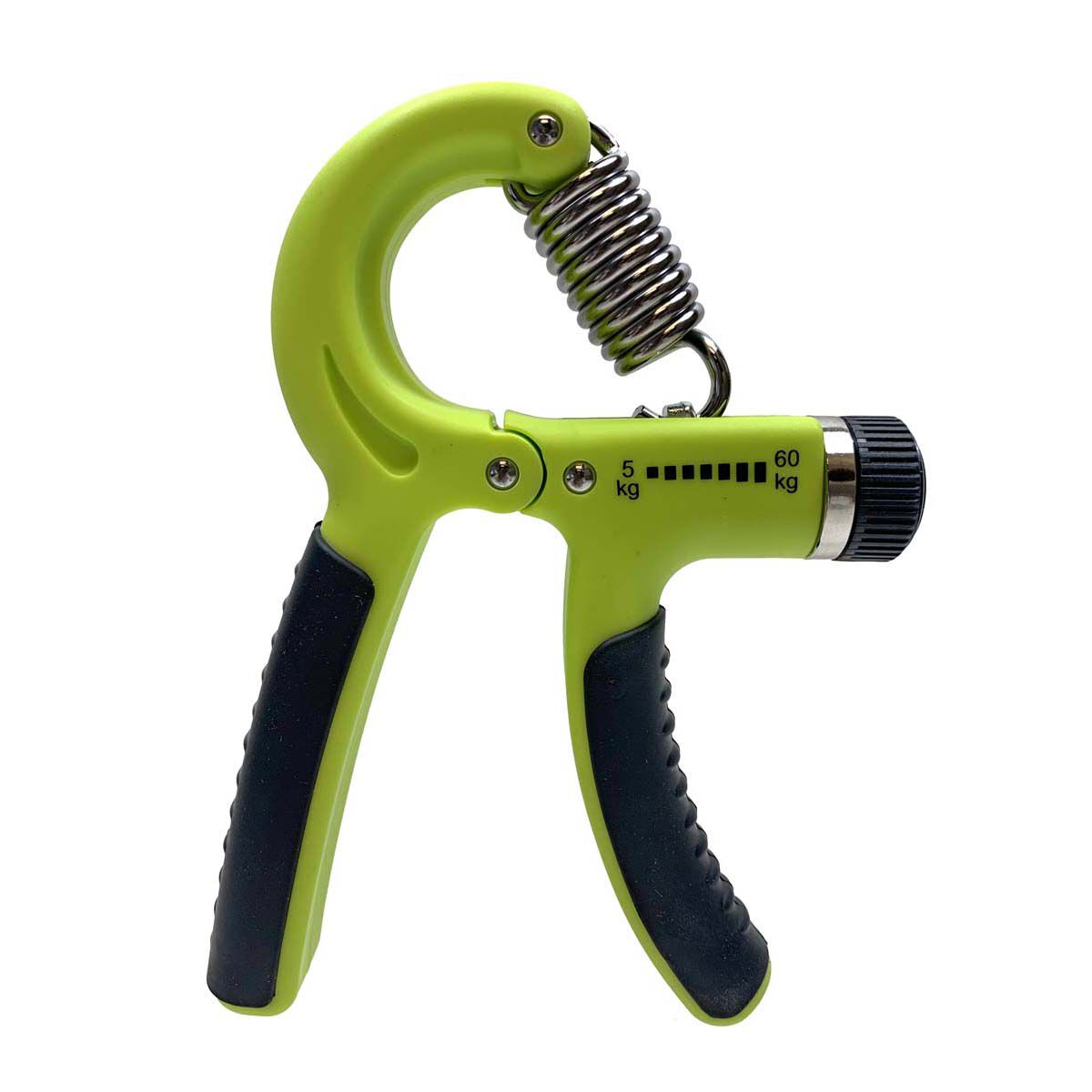 Go Fit Adjustable Hand Grip