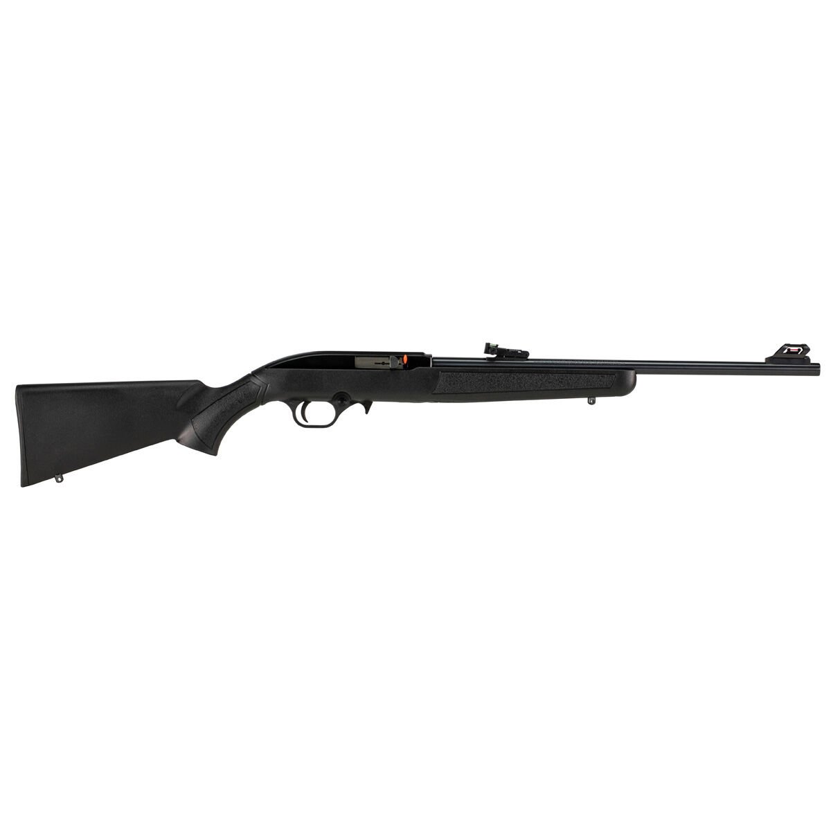 Mossberg 702B PLINKSTER 22 18IN Centerfire Rifle