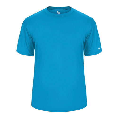 Badger Mens Performance Tee