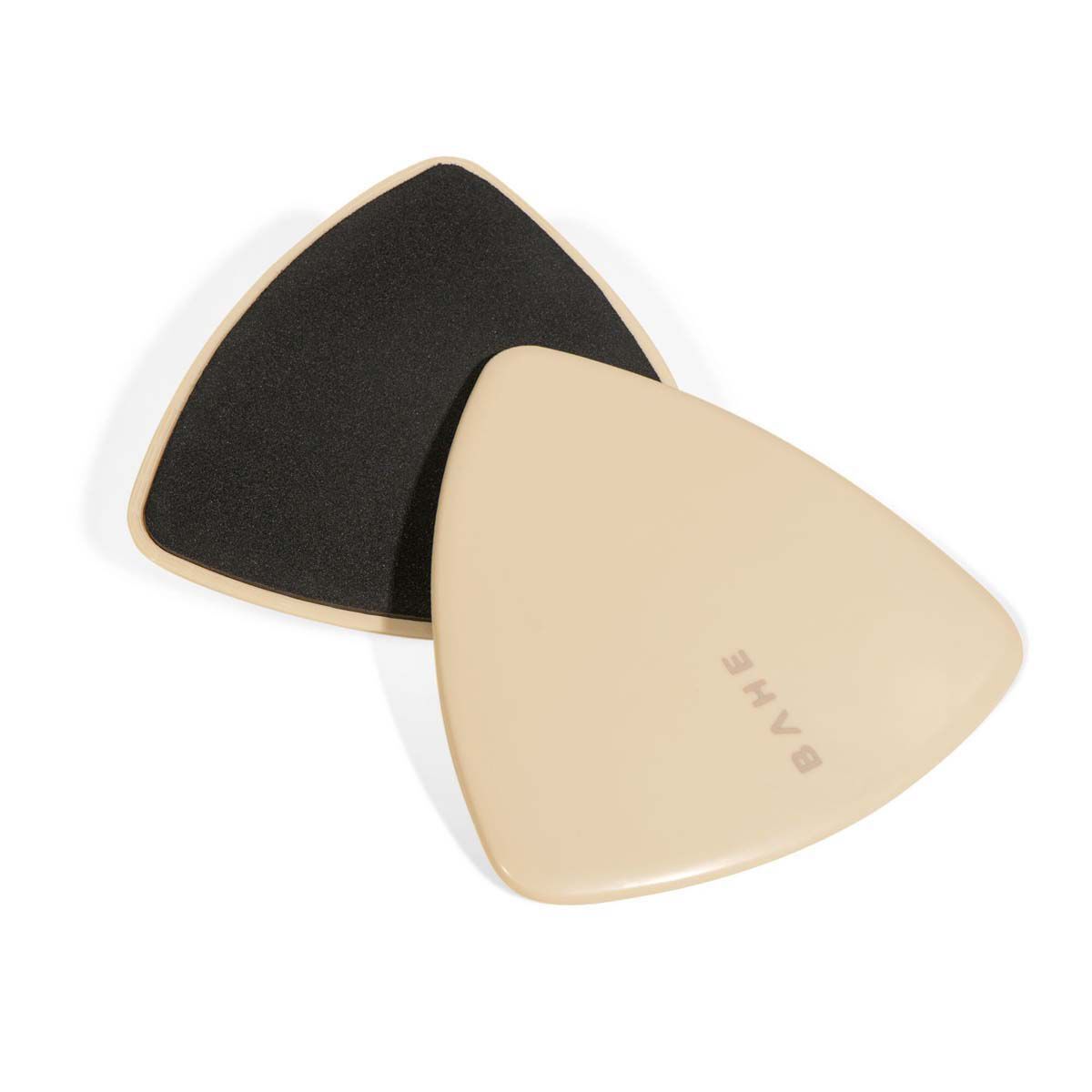 BAHE Flow Sliders