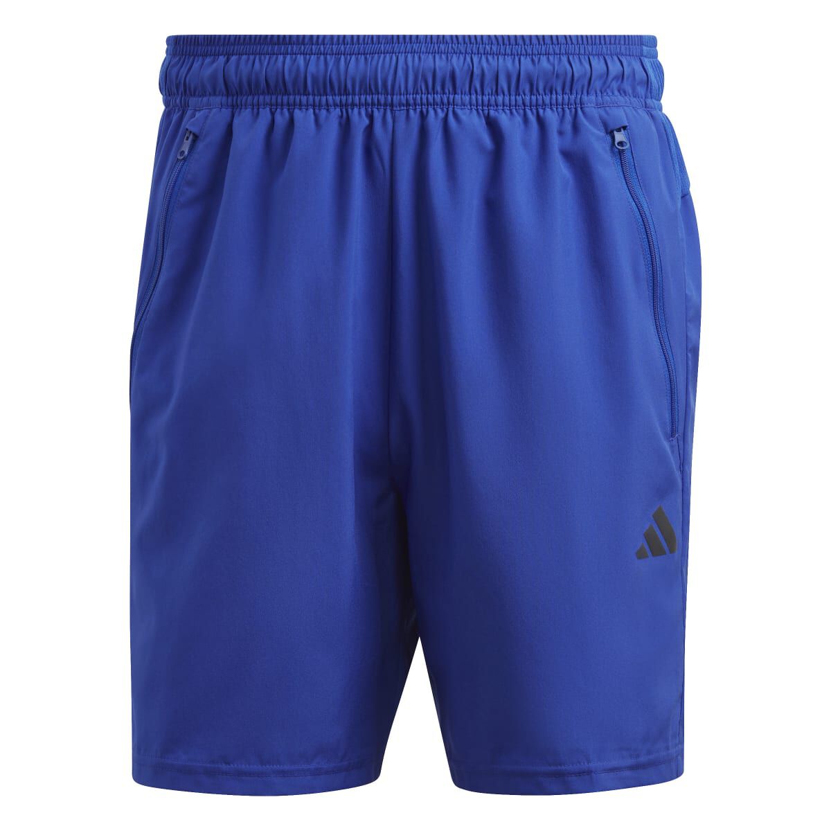adidas Men's Essentials Woven Training Shorts