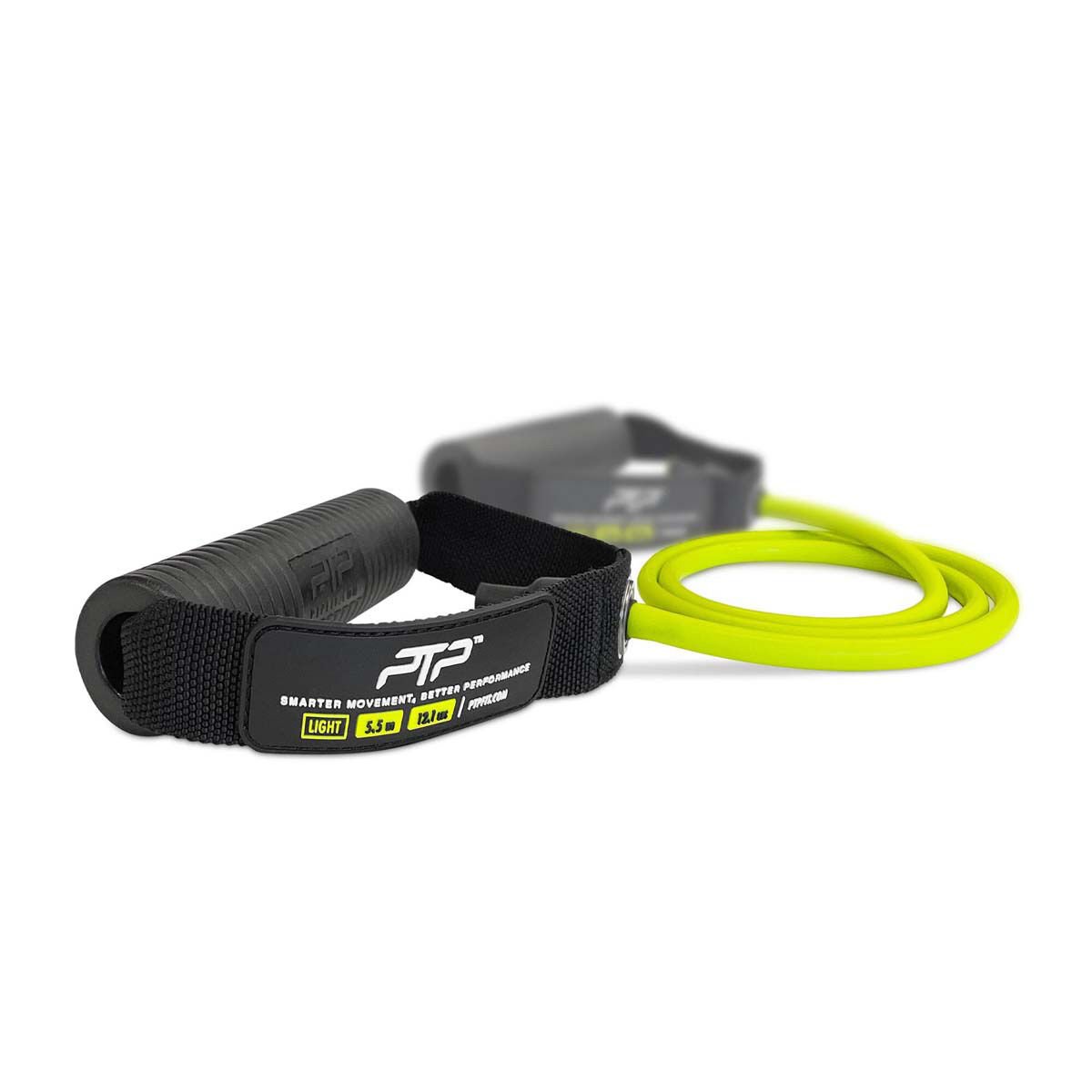 PTP Powertube+ Light