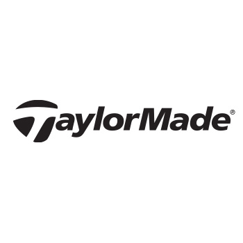 TaylorMade