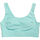 Turquoise,Aqua