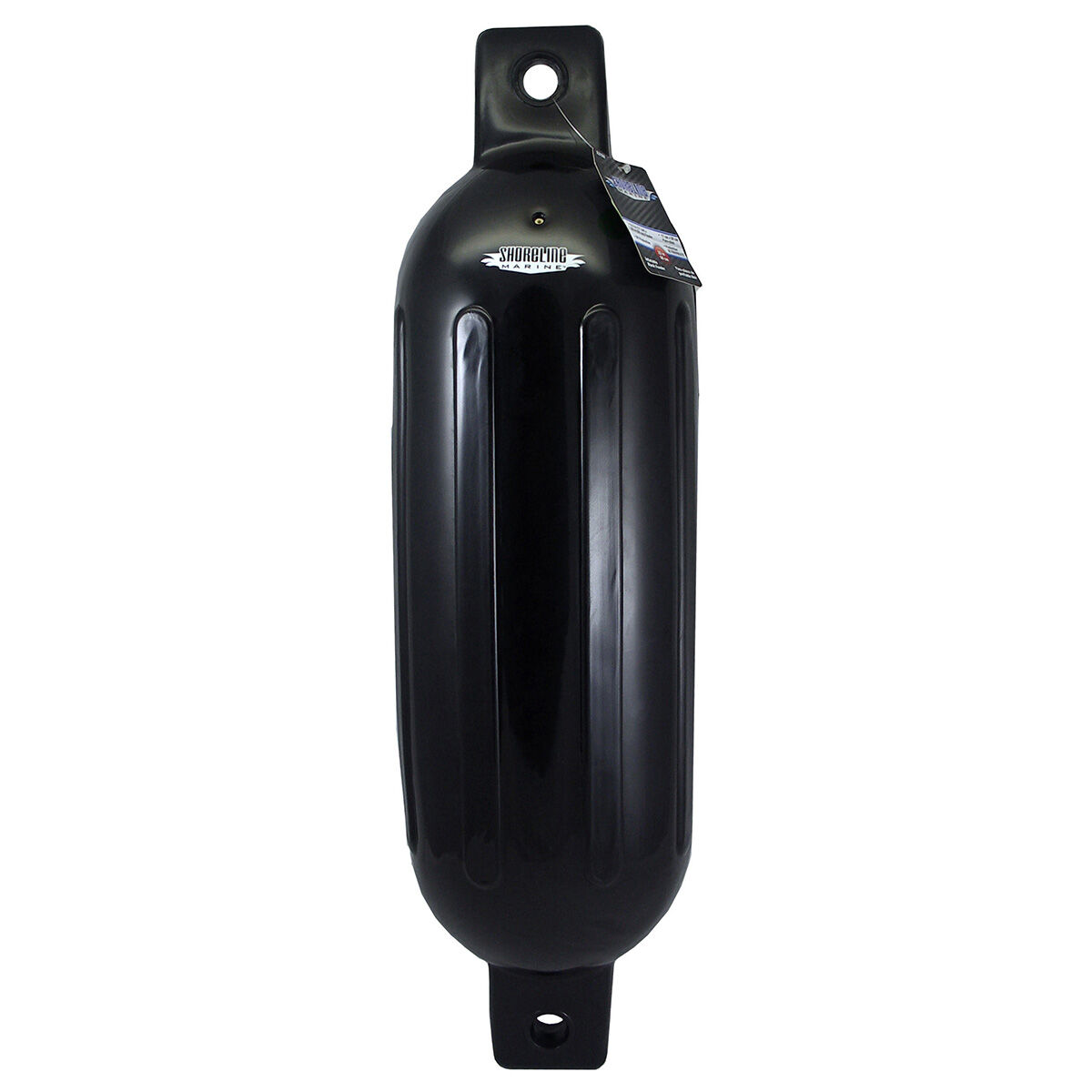 Shoreline Inflatable Fender