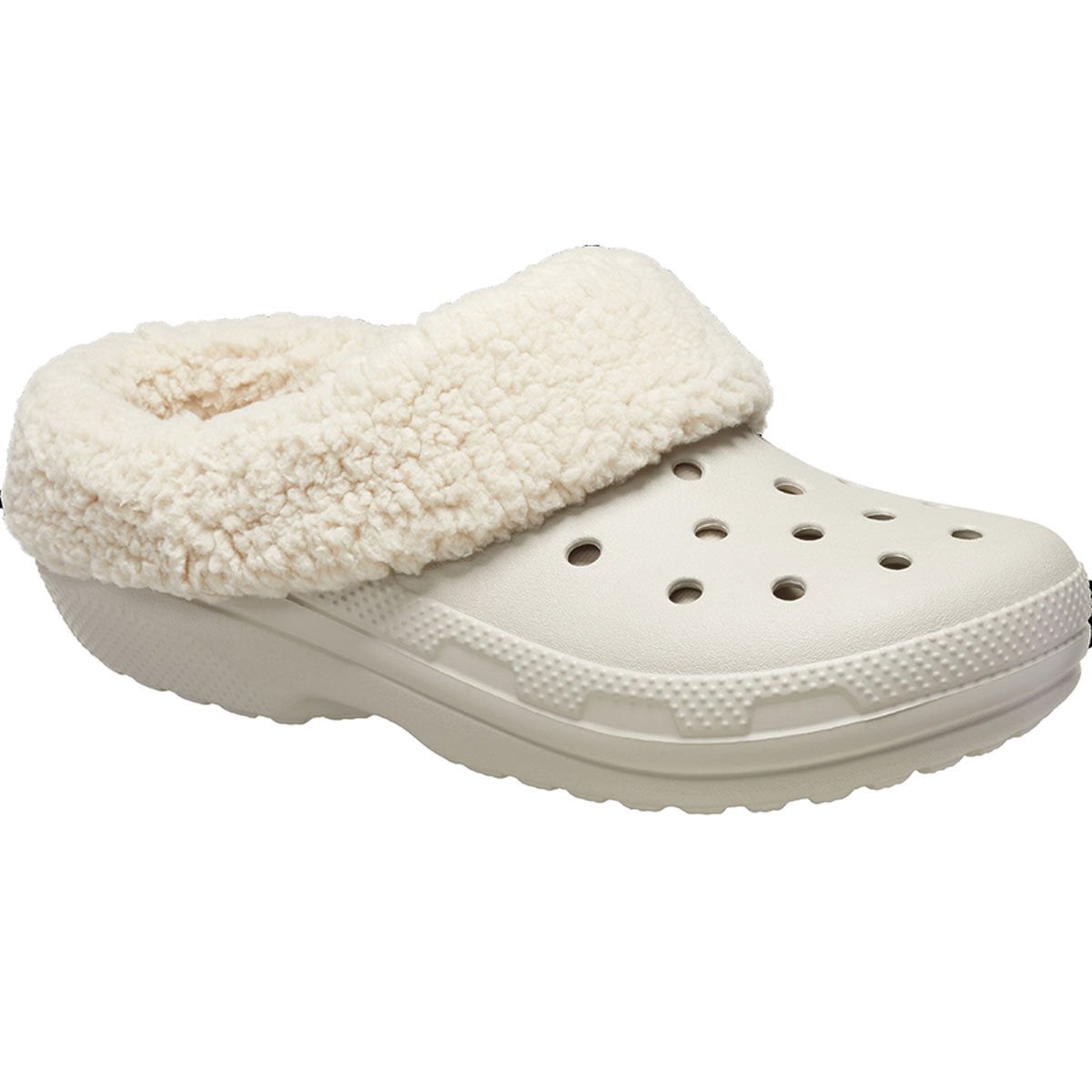 Crocs Blitzen Clog