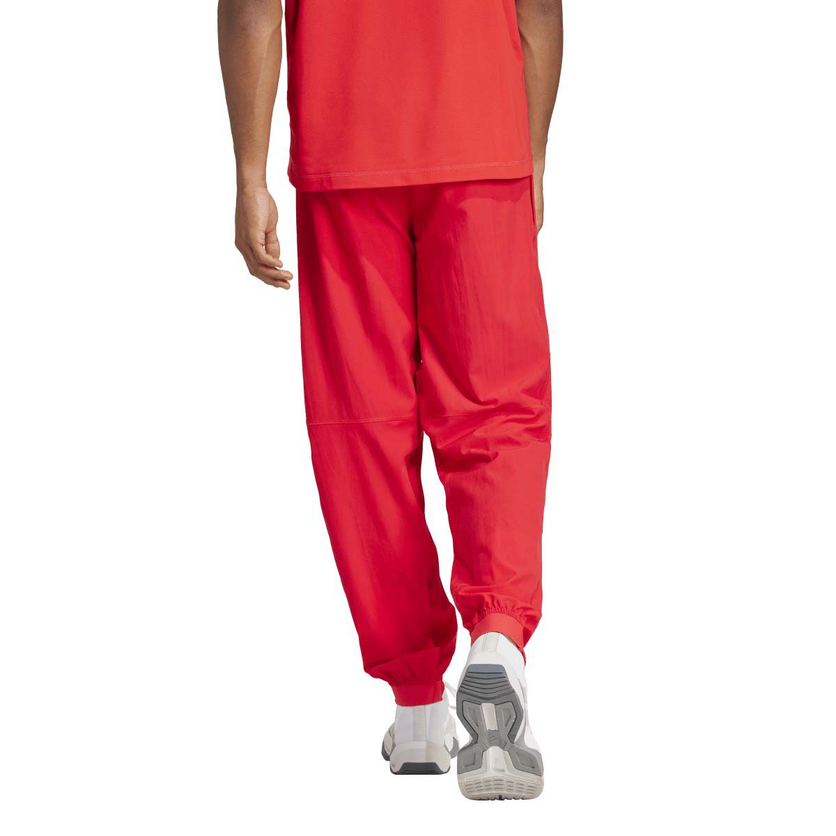 adidas Men's Train Essentials Training Joggers