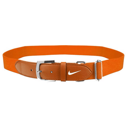 Nike Adult Baseball Belt 2.0