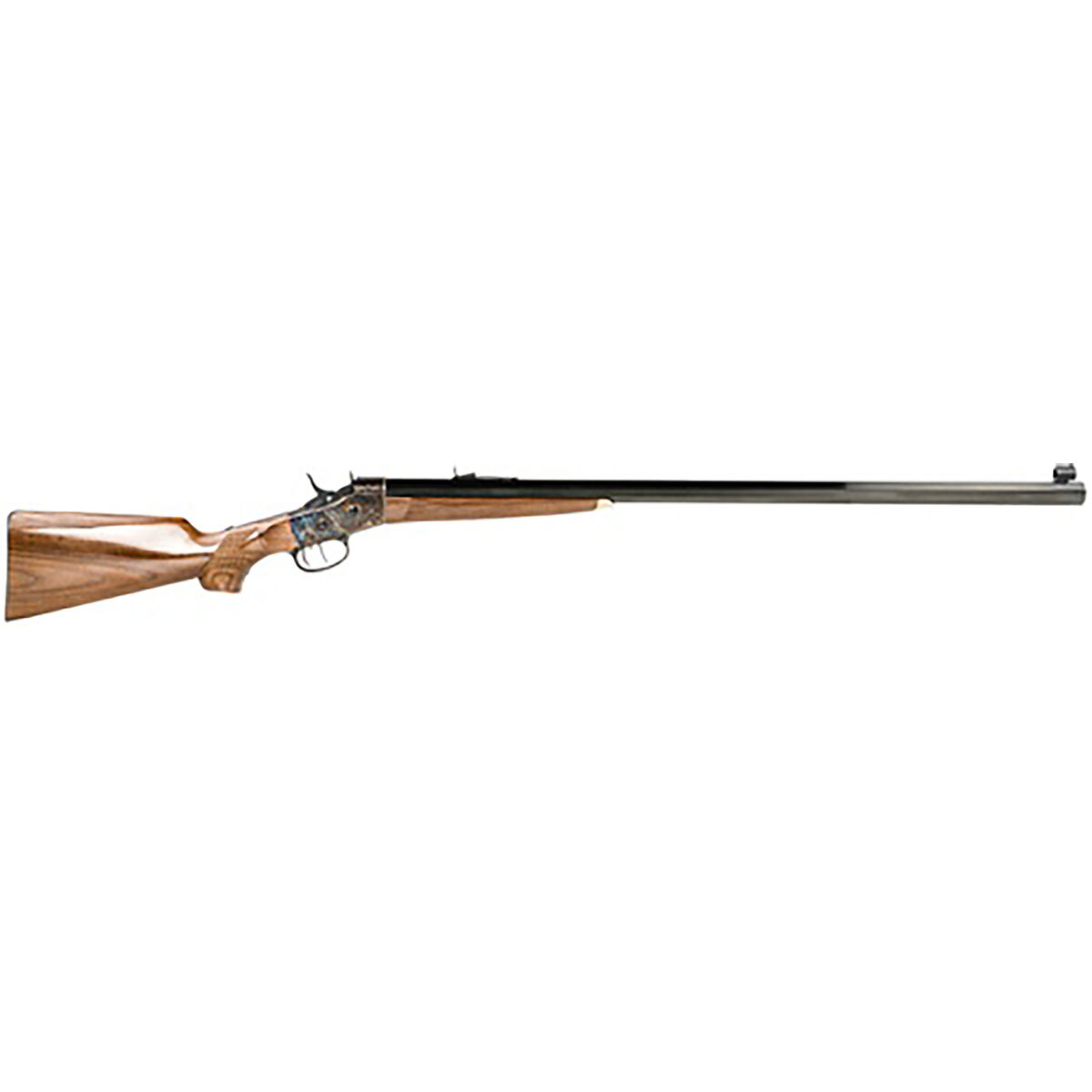 Taylors & Co John Bodine 45-70 Gov Centerfire Rifle