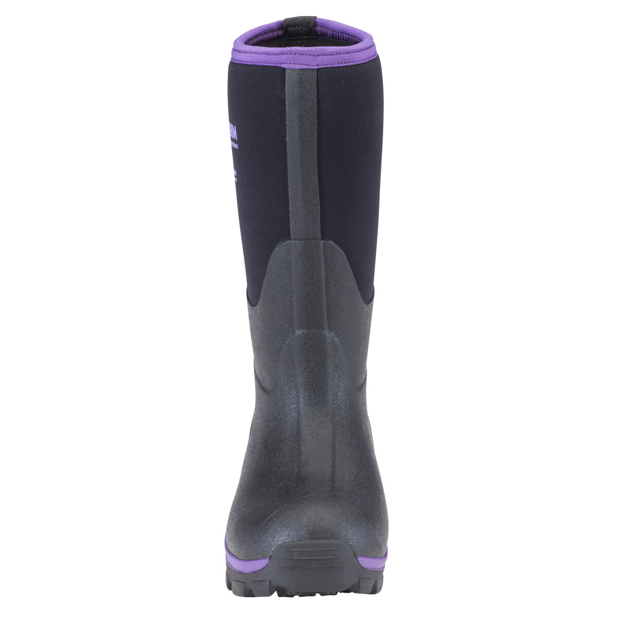 Dryshod Youth Arctic Storm Mud Boots