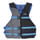 Royal_Blue/Navy
