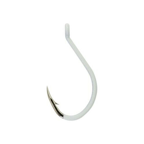 Berkley Fusion19 Colored Octopus Hooks