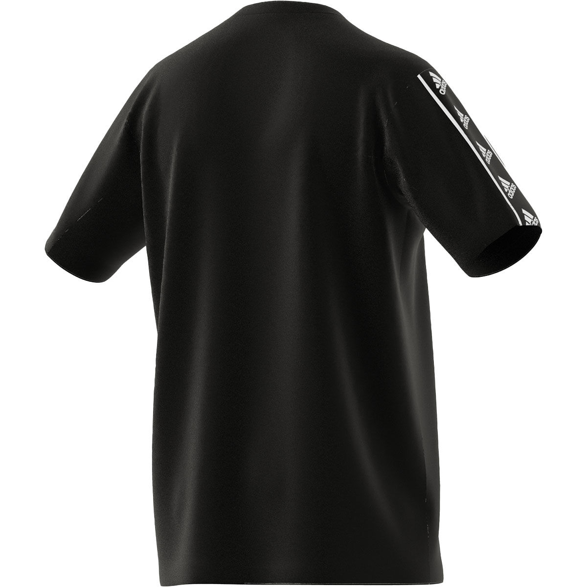 adidas Men's Brandlove Tee