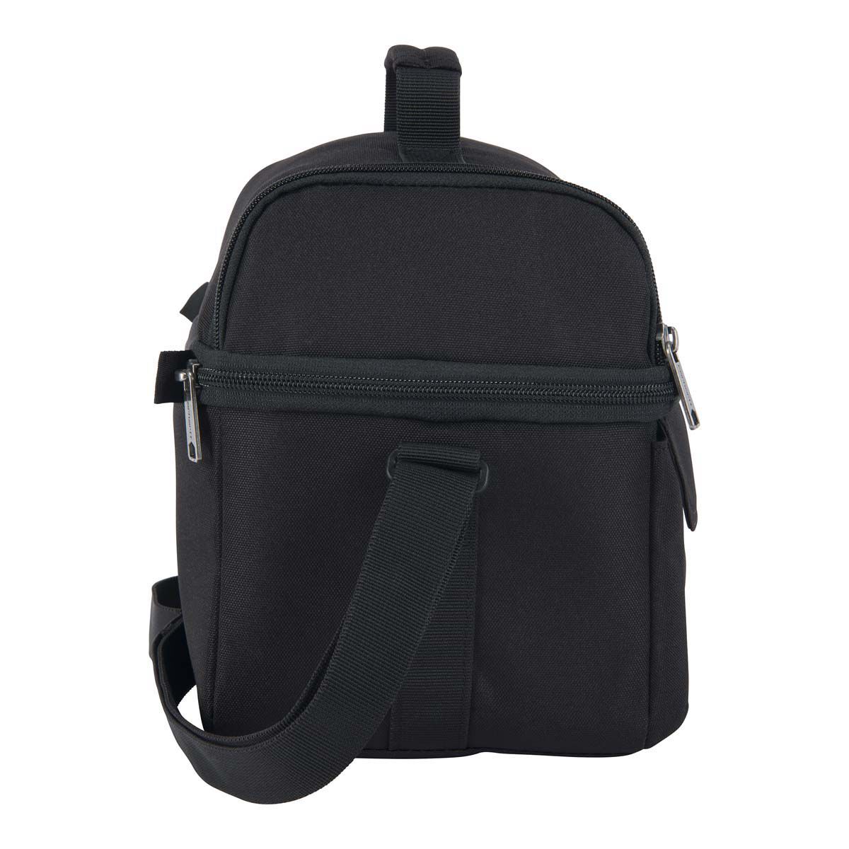 Carhartt Insulated Lunch Cooler