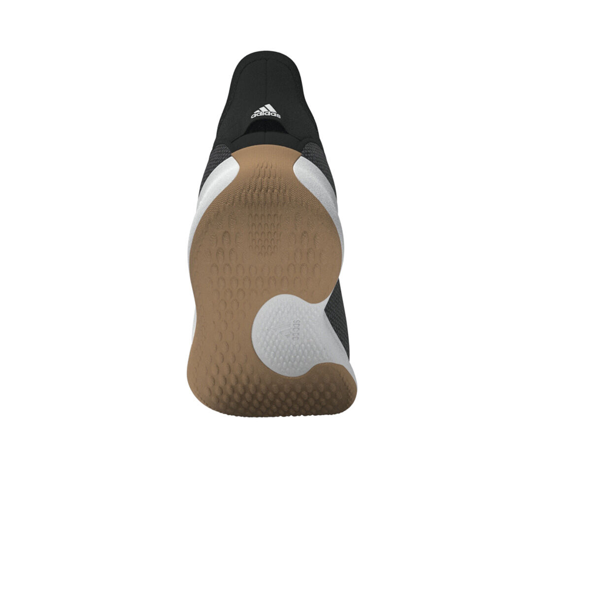 adidas Cloudfoam Pure Shoes