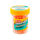 Florescent_Orange