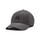 Steel_Heather/Black