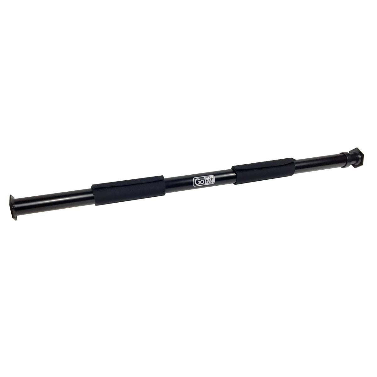 Go Fit Chin Up Bar