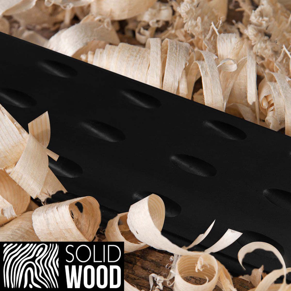 Viper Black Dart Caddy