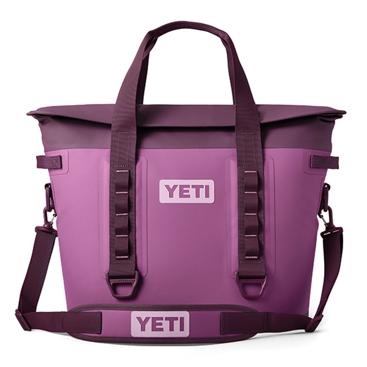 YETI Hopper M30 2.0 Cooler