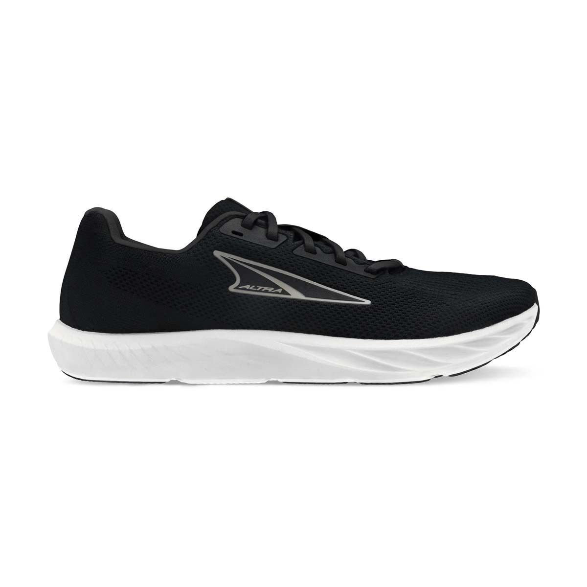 Altra Women's Escalante 4 Running Shoe