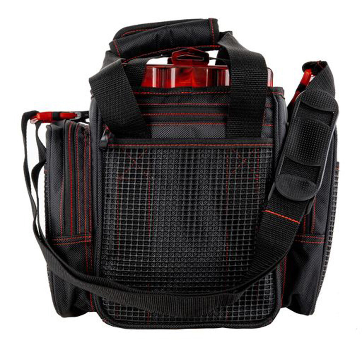 Evolution Drift Series 3600 Vertical Tackle Bag
