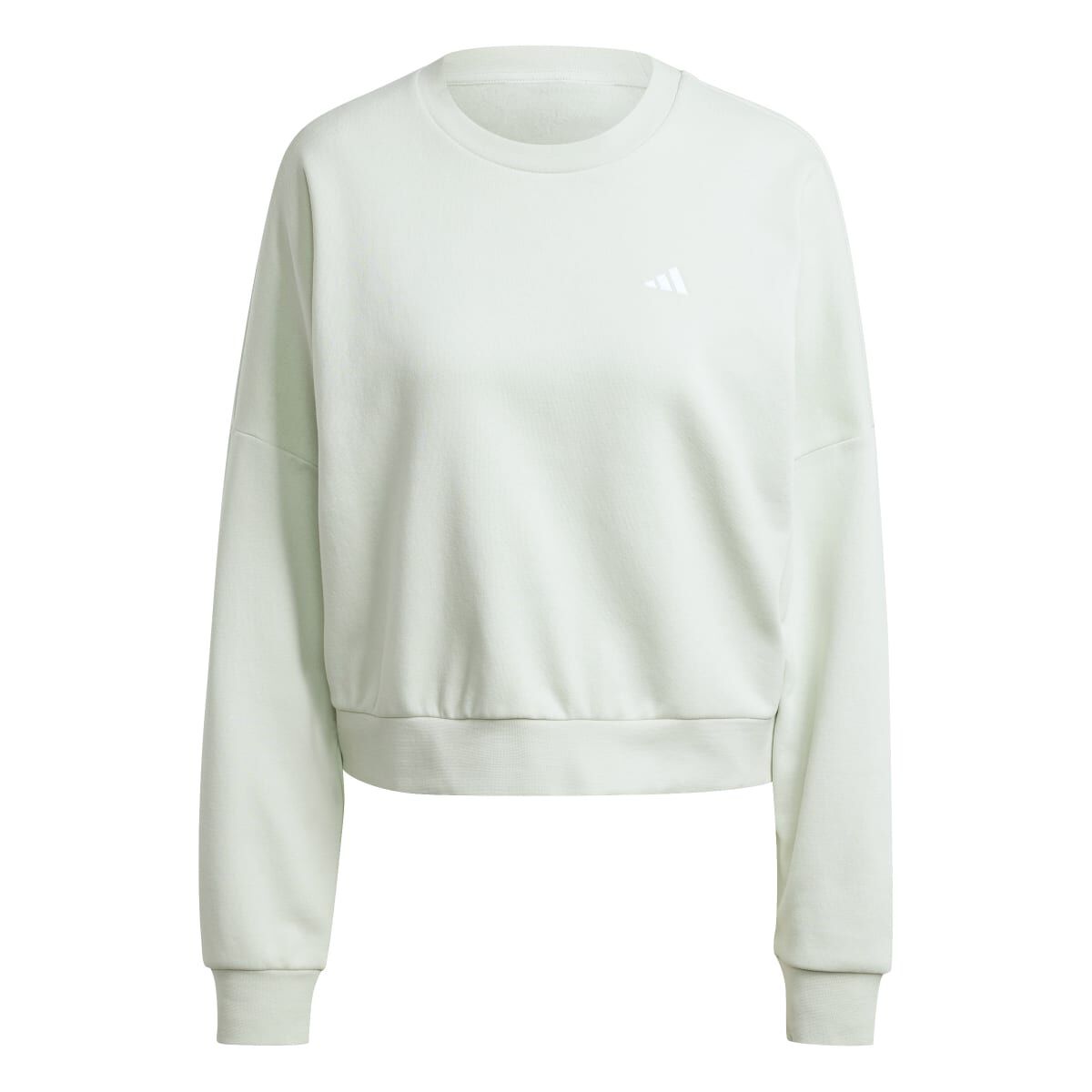 adidas Cozy Crew