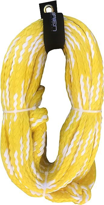 Obrien 4 Person Tube Rope