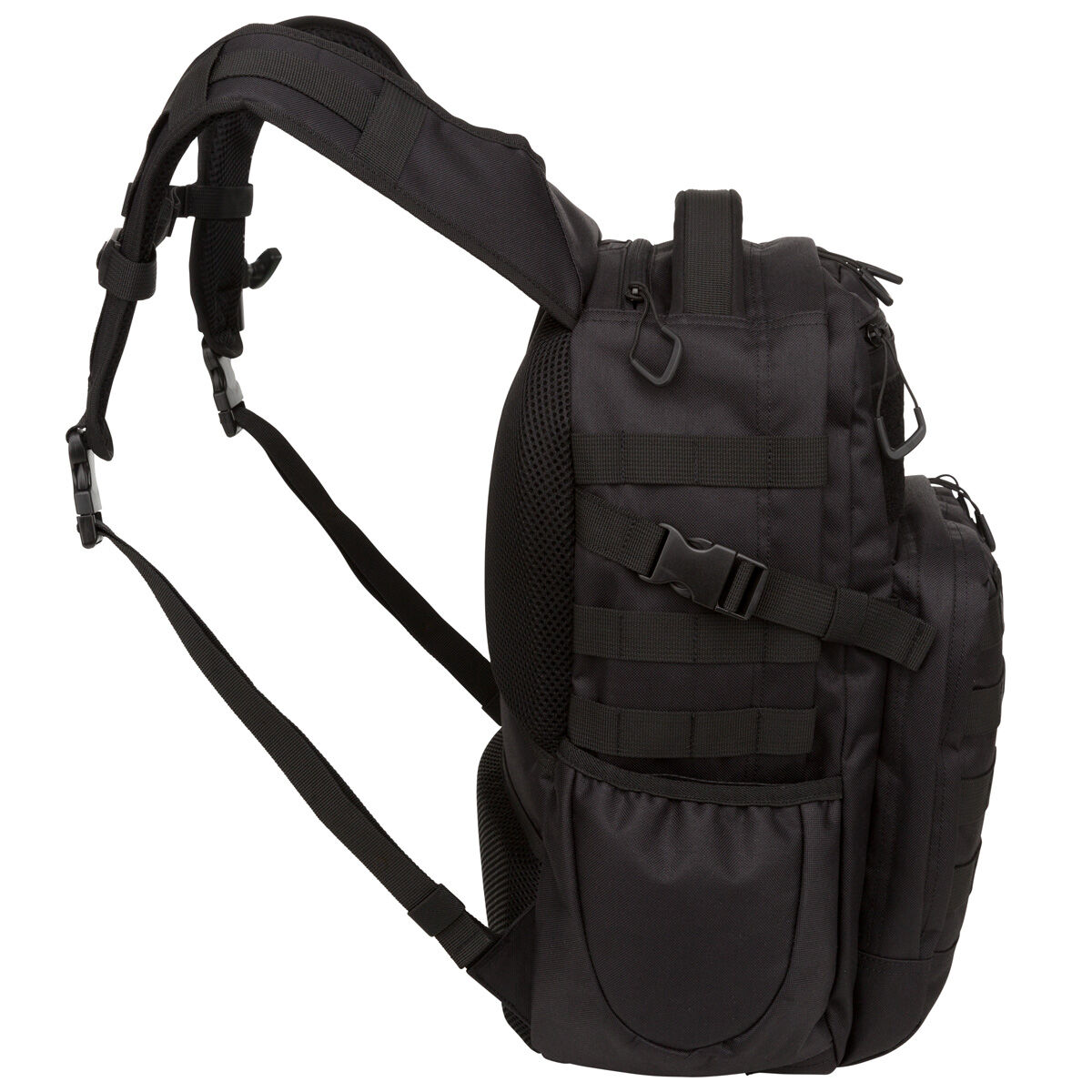 Fieldline Alpha Ops Day Pack