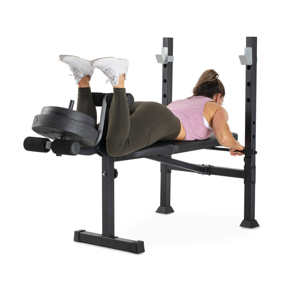 ProForm Sport Multi-Function Bench XT