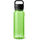 Canopy_Green