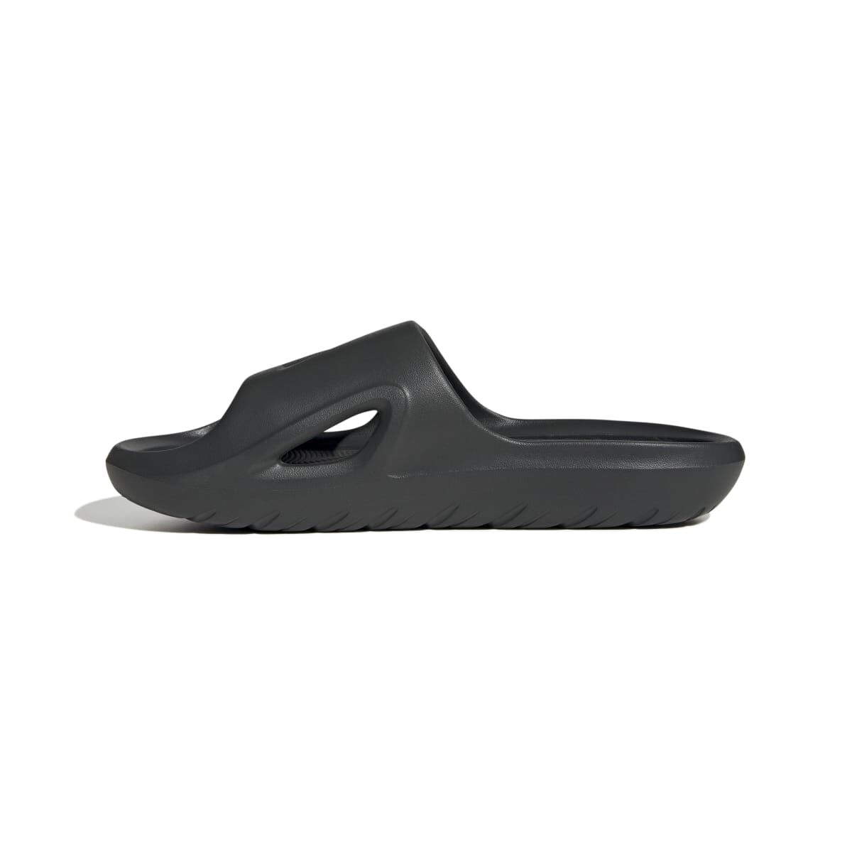 adidas Adult Adicane Slides