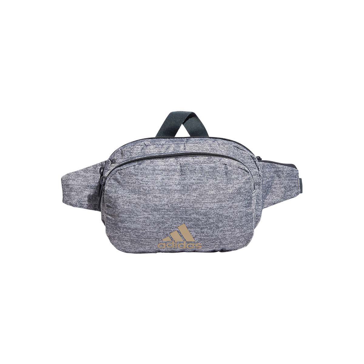 adidas Adidas Must Have Waist Pack