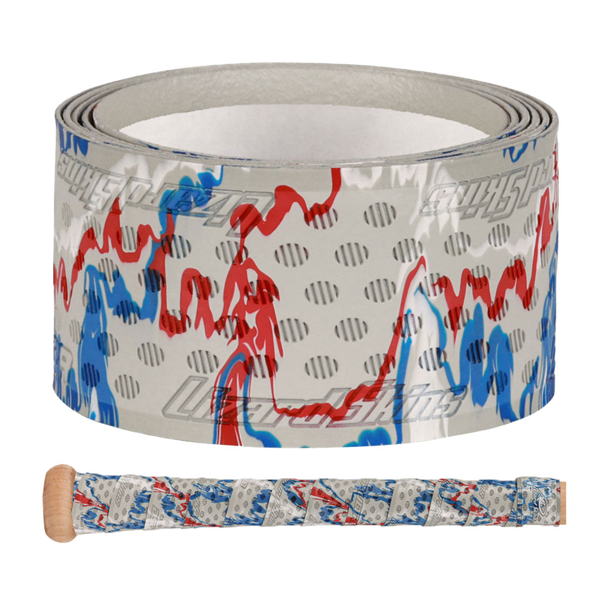 Lizard Skins Ultra Bat Grip