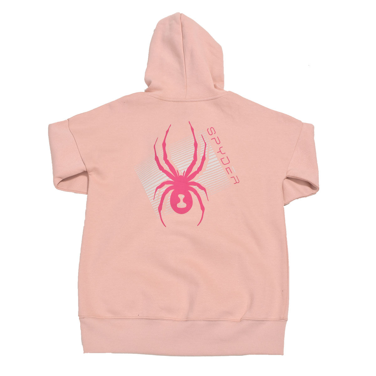 Spyder Women's Max Hoodie