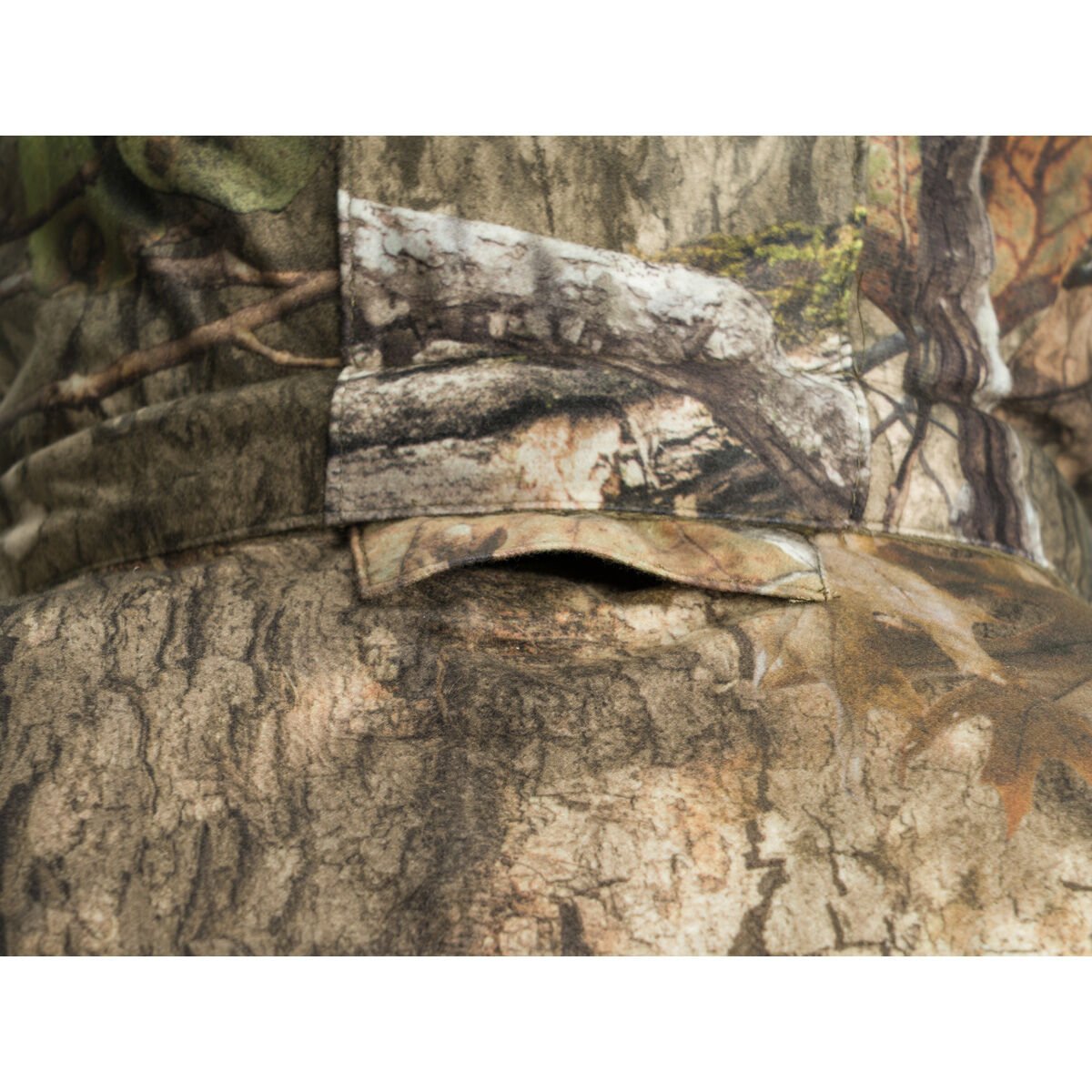 Scentlok Men's Morphic 2.0 Jacket