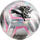 Silver/Pink
