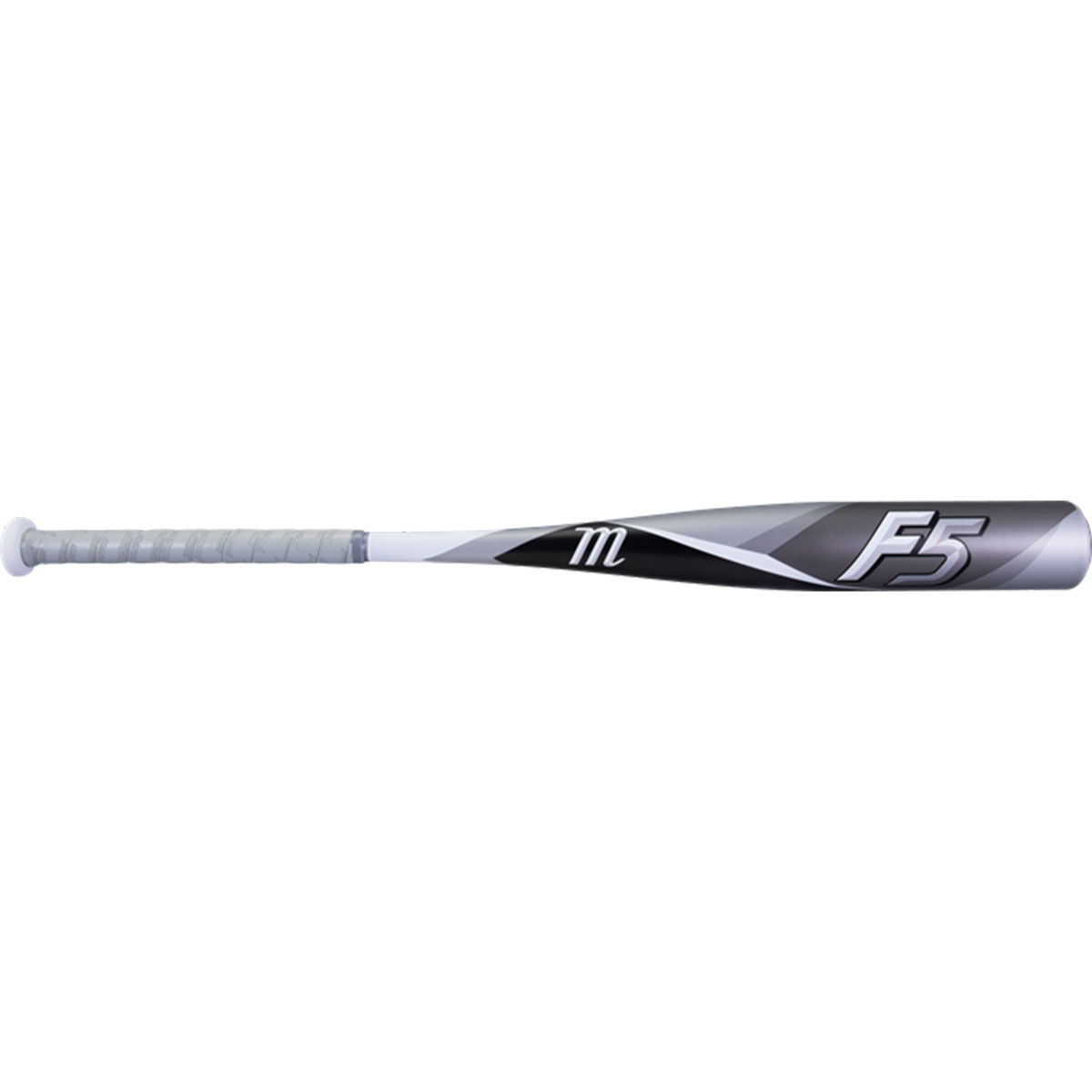 Marucci Sports F5 (-10) USA Youth Bat